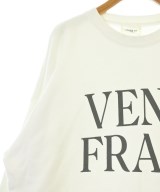 Rouge vif（ルージュヴィフ）スウェット 白 サイズ:-(M位) レディース/2200656479023