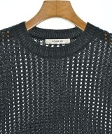 Rouge vif（ルージュヴィフ）ベスト 紺 サイズ:F レディース/2200661037058