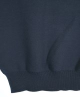 Rouge vif（ルージュヴィフ）ニット・セーター 紺 サイズ:F レディース/2200706650136