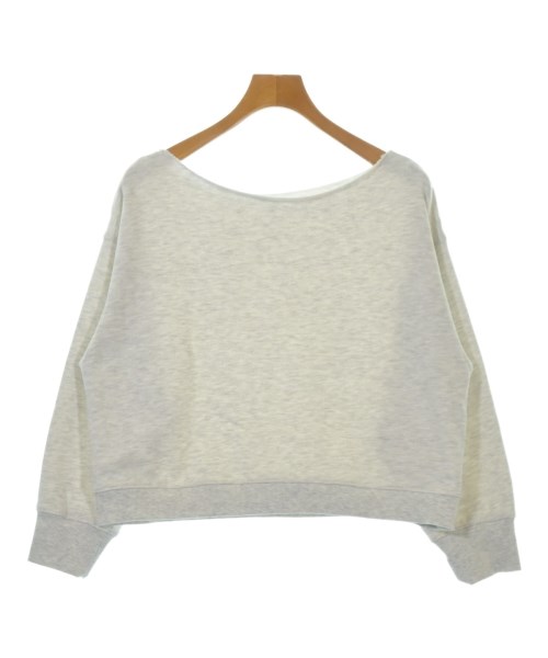 Rouge vif(ルージュヴィフ)のスウェット サイズ:F 3,300円