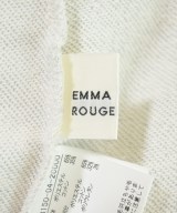 Rouge vif（ルージュヴィフ）スウェット グレー サイズ:F レディース/2200710664068