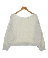 Rouge vif スウェット