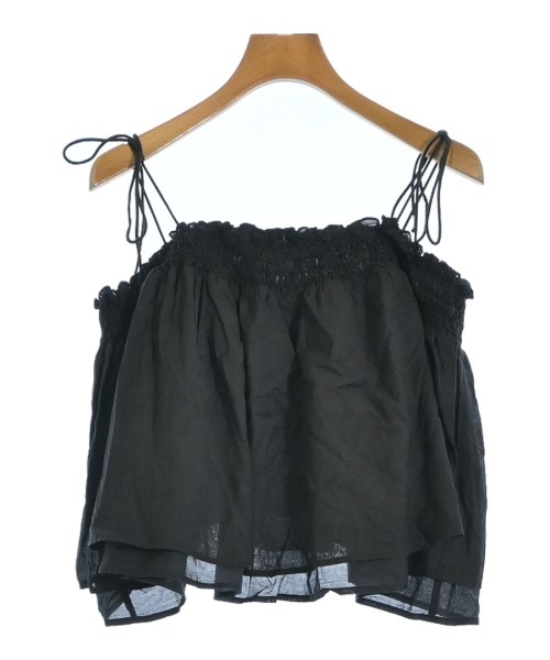Rouge vif(ルージュヴィフ)のブラウス サイズ:-(XS位) 2,200円
