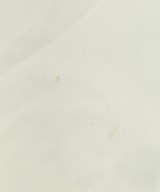 Rouge vif（ルージュヴィフ）ブラウス 白 サイズ:F レディース/2200712709064