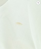 Rouge vif（ルージュヴィフ）ブラウス 白 サイズ:F レディース/2200712709064