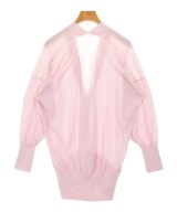 Rouge vif（ルージュヴィフ）カーディガン ピンク サイズ:F レディース/2200708611098