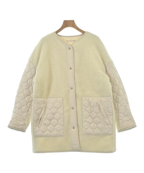 Rouge vif(ルージュヴィフ)のその他 サイズ:38(M位) 5,200円