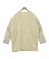 Rouge vif（ルージュヴィフ）その他 白 サイズ:38(M位) レディース/2200711545014