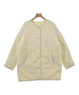Rouge vif（ルージュヴィフ）その他 白 サイズ:38(M位) レディース/2200711545014