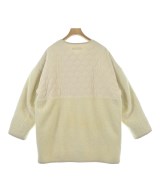 Rouge vif（ルージュヴィフ）その他 白 サイズ:38(M位) レディース/2200711545014