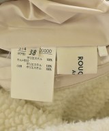 Rouge vif（ルージュヴィフ）その他 白 サイズ:38(M位) レディース/2200711545014