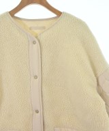 Rouge vif（ルージュヴィフ）その他 白 サイズ:38(M位) レディース/2200711545014