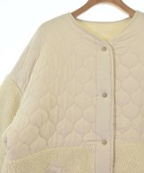Rouge vif（ルージュヴィフ）その他 白 サイズ:38(M位) レディース/2200711545014