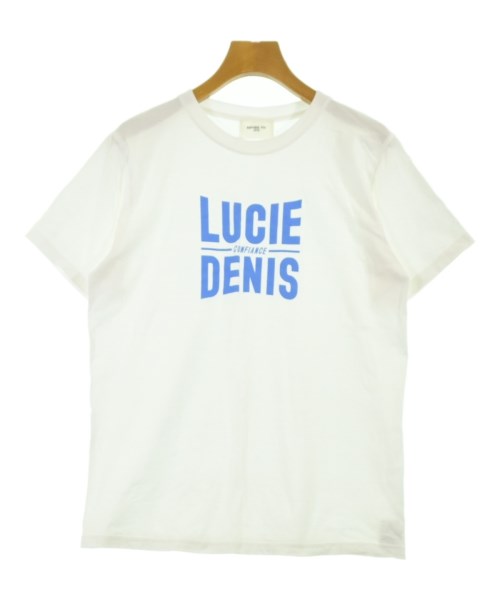 Rouge vif(ルージュヴィフ)のTシャツ・カットソー サイズ:F 2,700円