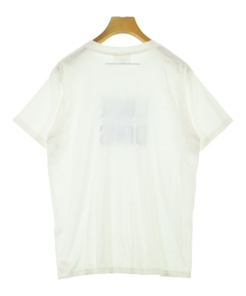 Rouge vif（ルージュヴィフ）Tシャツ・カットソー 白 サイズ:F レディース/2200713487060