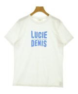 Rouge vif（ルージュヴィフ）Tシャツ・カットソー 白 サイズ:F レディース/2200713487060