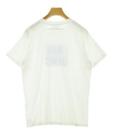 Rouge vif（ルージュヴィフ）Tシャツ・カットソー 白 サイズ:F レディース/2200713487060