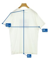 Rouge vif（ルージュヴィフ）Tシャツ・カットソー 白 サイズ:F レディース/2200713487060