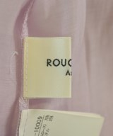 Rouge vif（ルージュヴィフ）カジュアルシャツ ピンク サイズ:F レディース/2200717099016