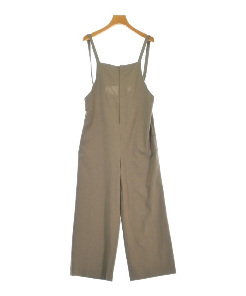 Rouge vif(ルージュヴィフ)のオールインワン/サロペット サイズ:-(M位) 4,400円