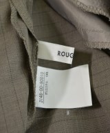 Rouge vif（ルージュヴィフ）オールインワン/サロペット 茶 サイズ:-(M位) レディース/2200704538276
