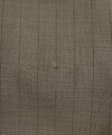 Rouge vif（ルージュヴィフ）オールインワン/サロペット 茶 サイズ:-(M位) レディース/2200704538276