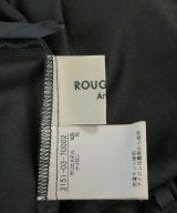 Rouge vif（ルージュヴィフ）ロング・マキシ丈スカート グレー サイズ:-(M位) レディース/2200635652058