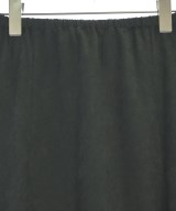 Rouge vif（ルージュヴィフ）ロング・マキシ丈スカート グレー サイズ:-(M位) レディース/2200635652058