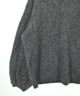 Rouge vif（ルージュヴィフ）ニット・セーター グレー サイズ:F レディース/2200641095047