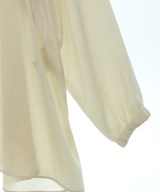 Rouge vif（ルージュヴィフ）ブラウス 白 サイズ:F レディース/2200634950056