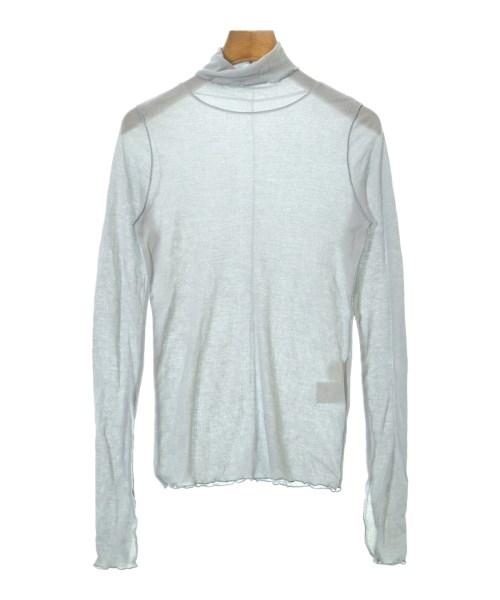 Rouge vif(ルージュヴィフ)Tシャツ・カットソー グレー サイズ:-(XS位)/2200646019062