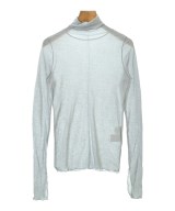 Rouge vif（ルージュヴィフ）Tシャツ・カットソー グレー サイズ:-(XS位) レディース/2200646019062