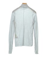 Rouge vif（ルージュヴィフ）Tシャツ・カットソー グレー サイズ:-(XS位) レディース/2200646019062