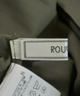 Rouge vif（ルージュヴィフ）ワンピース カーキ サイズ:F レディース/2200640049065