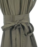 Rouge vif（ルージュヴィフ）ワンピース カーキ サイズ:F レディース/2200640049065