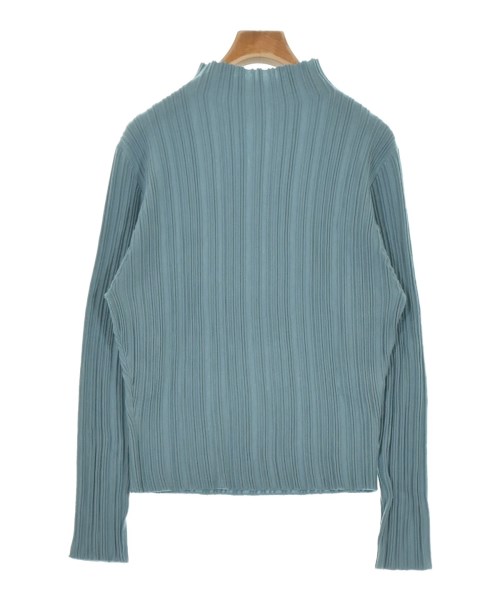 Rouge vif（ルージュヴィフ）ニット・セーター 緑 サイズ:-(M位) レディース/2200631814054