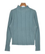 Rouge vif（ルージュヴィフ）ニット・セーター 緑 サイズ:-(M位) レディース/2200631814054