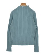 Rouge vif（ルージュヴィフ）ニット・セーター 緑 サイズ:-(M位) レディース/2200631814054