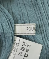 Rouge vif（ルージュヴィフ）ニット・セーター 緑 サイズ:-(M位) レディース/2200631814054