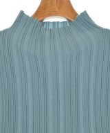 Rouge vif（ルージュヴィフ）ニット・セーター 緑 サイズ:-(M位) レディース/2200631814054