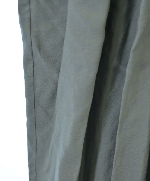 Rouge vif（ルージュヴィフ）ワンピース 緑 サイズ:36(S位) レディース/2200651251037