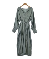 Rouge vif ワンピース