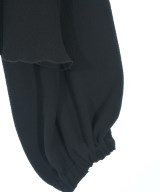 Rouge vif（ルージュヴィフ）ブラウス 黒 サイズ:F レディース/2200643034594