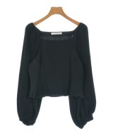 Rouge vif ブラウス