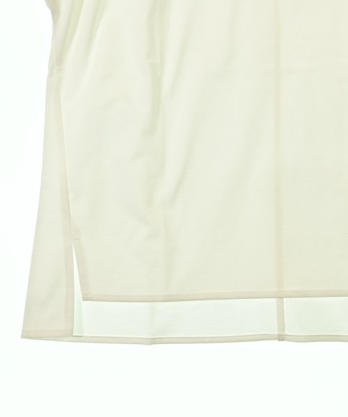 Rouge vif（ルージュヴィフ）ノースリーブ 白 サイズ:F レディース/2200643034778