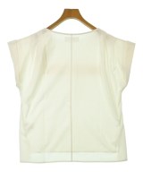 Rouge vif（ルージュヴィフ）ノースリーブ 白 サイズ:F レディース/2200643034778