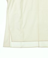 Rouge vif（ルージュヴィフ）ノースリーブ 白 サイズ:F レディース/2200643034778