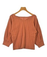 Rouge vif Tシャツ・カットソー