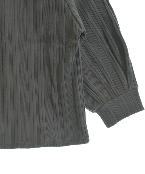 Rouge vif（ルージュヴィフ）Tシャツ・カットソー グレー サイズ:F レディース/2200643037267