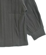 Rouge vif（ルージュヴィフ）Tシャツ・カットソー グレー サイズ:F レディース/2200643037267